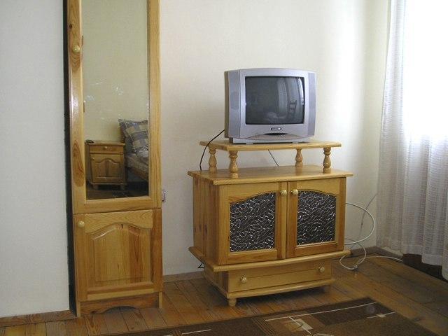 Villa Lirik Банско Номер фото